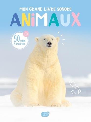 ANIMAUX