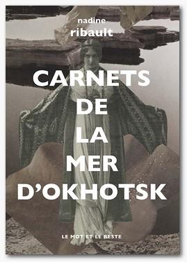 CARNETS DE LA MER D'OKHOTSK