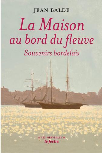 BORDEAUX-LES-BAINS - LES BIENFAITS DE L'EAU - XVIIIE-XXE SIECLE