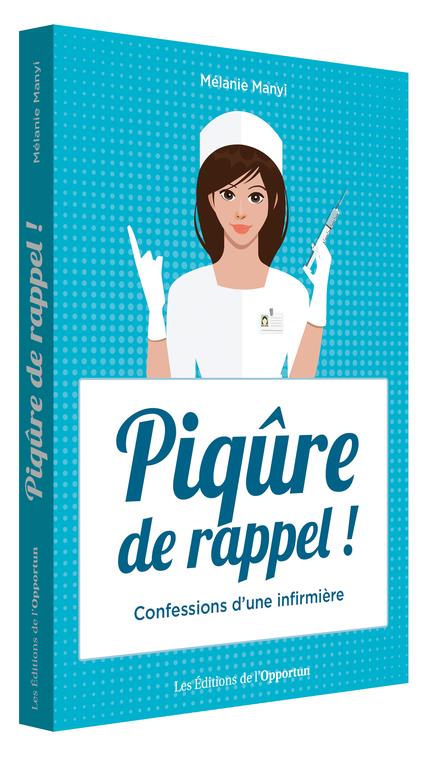 PIQURE DE RAPPEL !