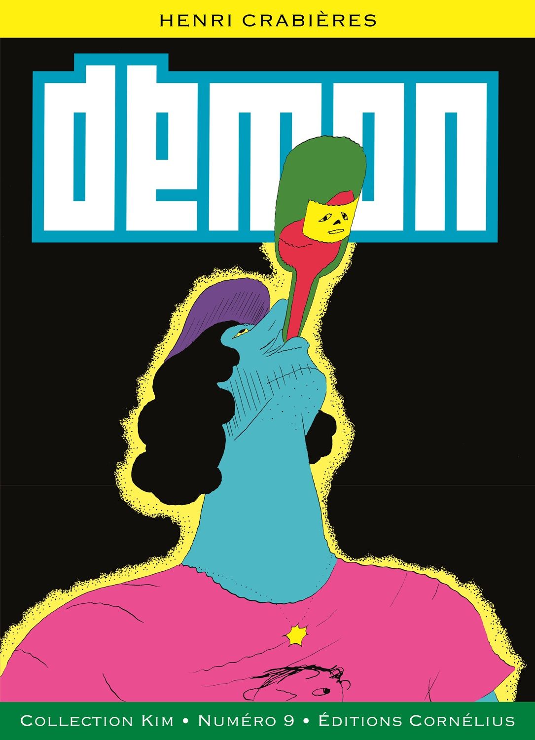 DEMON