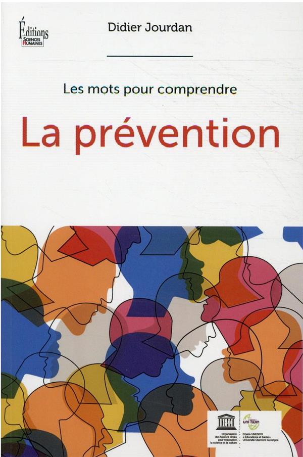 LA PREVENTION