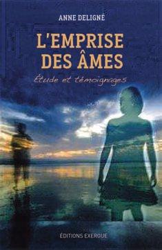 L'EMPRISE DES AMES