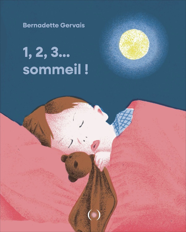 1,2,3... SOMMEIL !