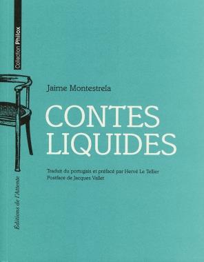 CONTES LIQUIDES