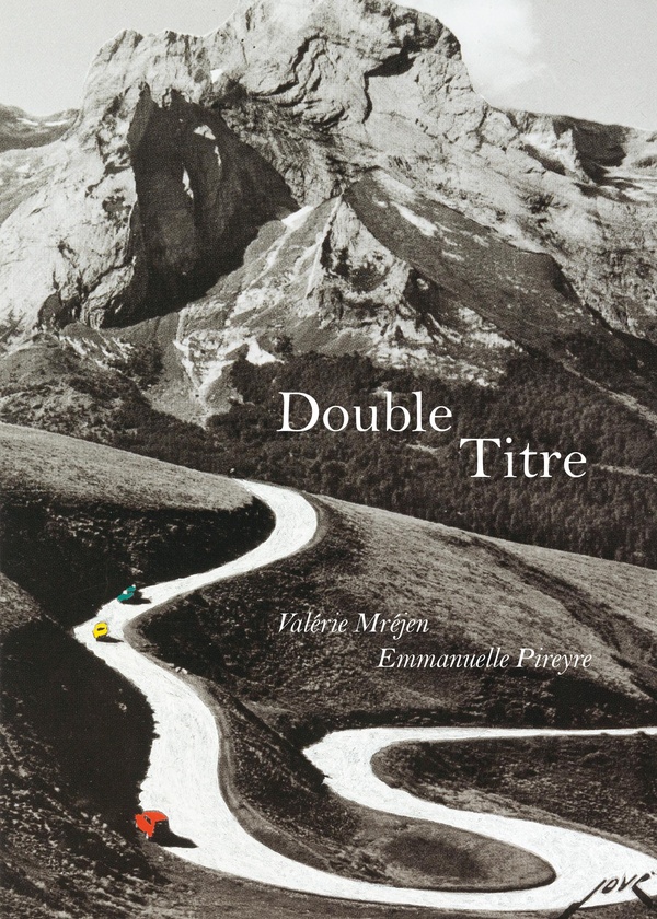 DOUBLE TITRE