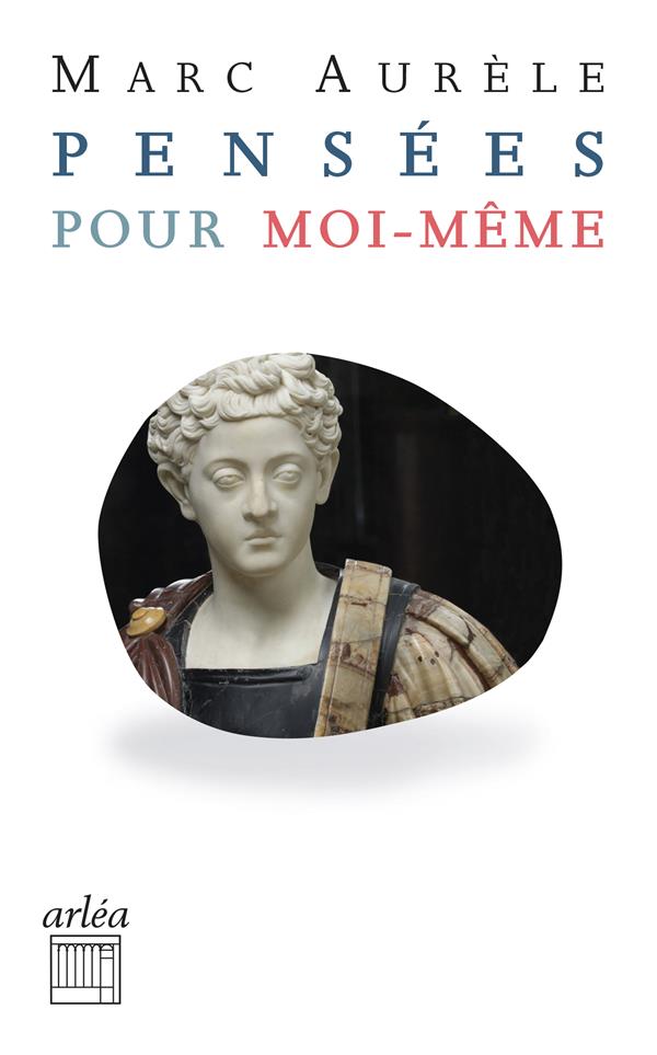 PENSEES POUR MOI-MEME