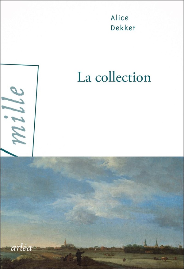 LA COLLECTION