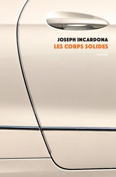 LES CORPS SOLIDES