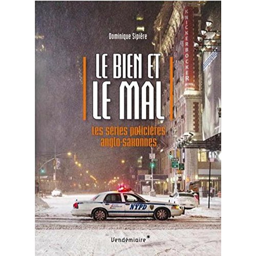 LE BIEN ET LE MAL LE BIEN ET LE MAL