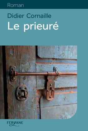 LE PRIEUR