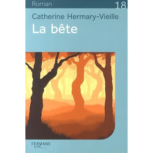 LA BETE