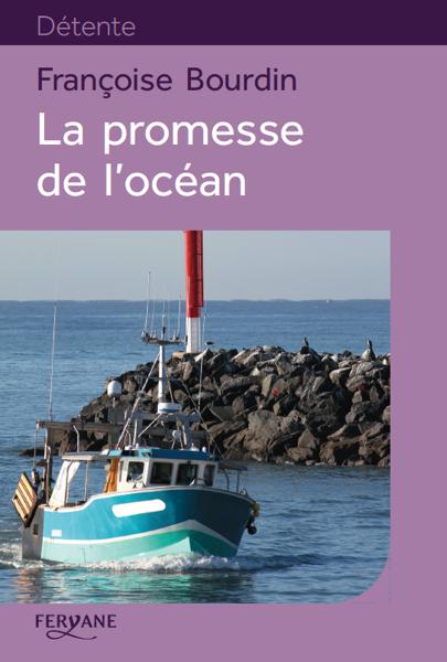 LA PROMESSE DE L'OCEAN