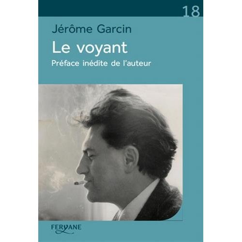 LE VOYANT