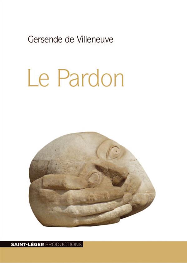 LE PARDON