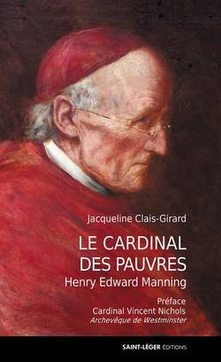 LE CARDINAL DES PAUVRES