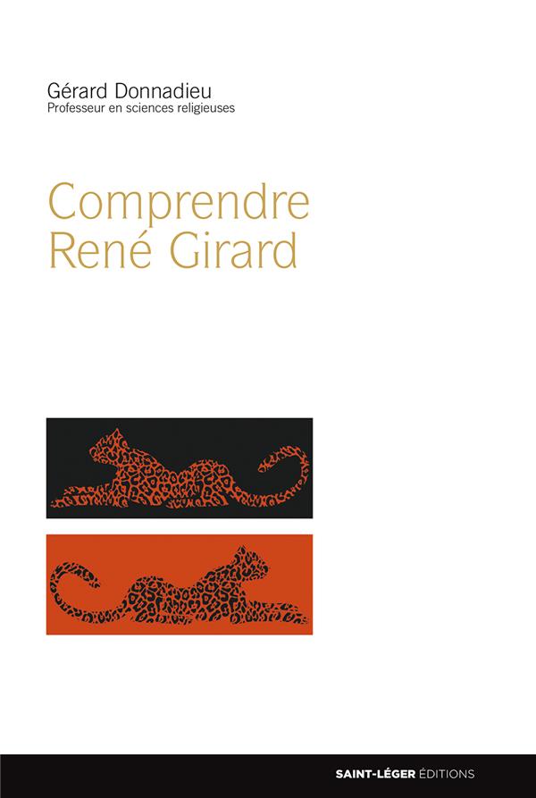 LA VIOLENCE DEVOILEE