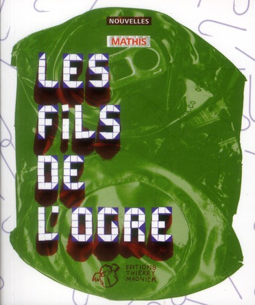 LES FILS DE L'OGRE