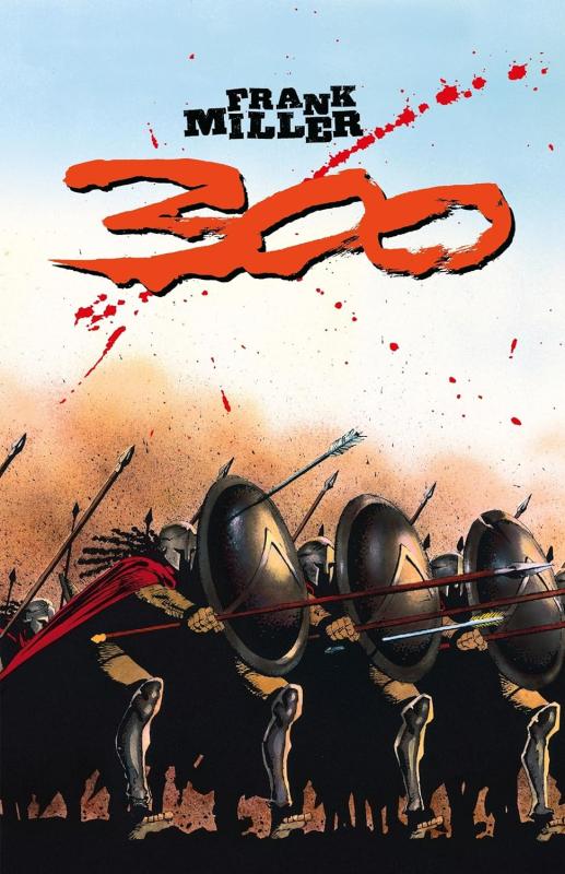 300