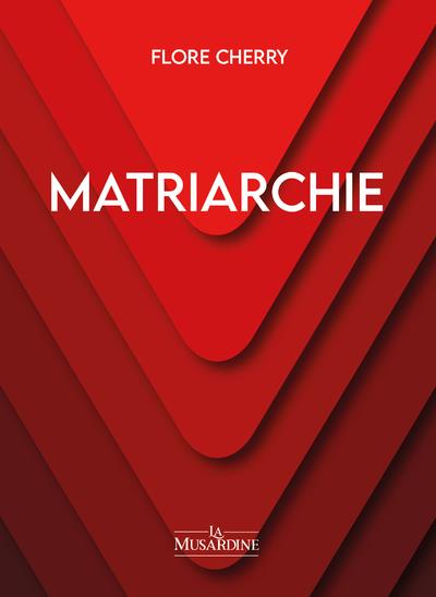 MATRIARCHIE