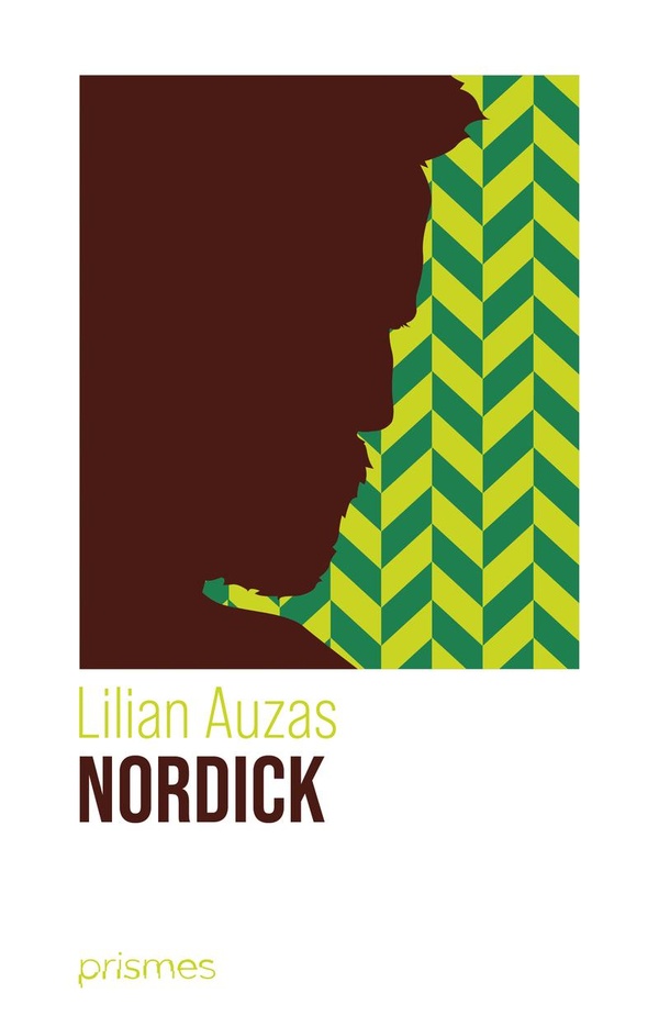 NORDICK