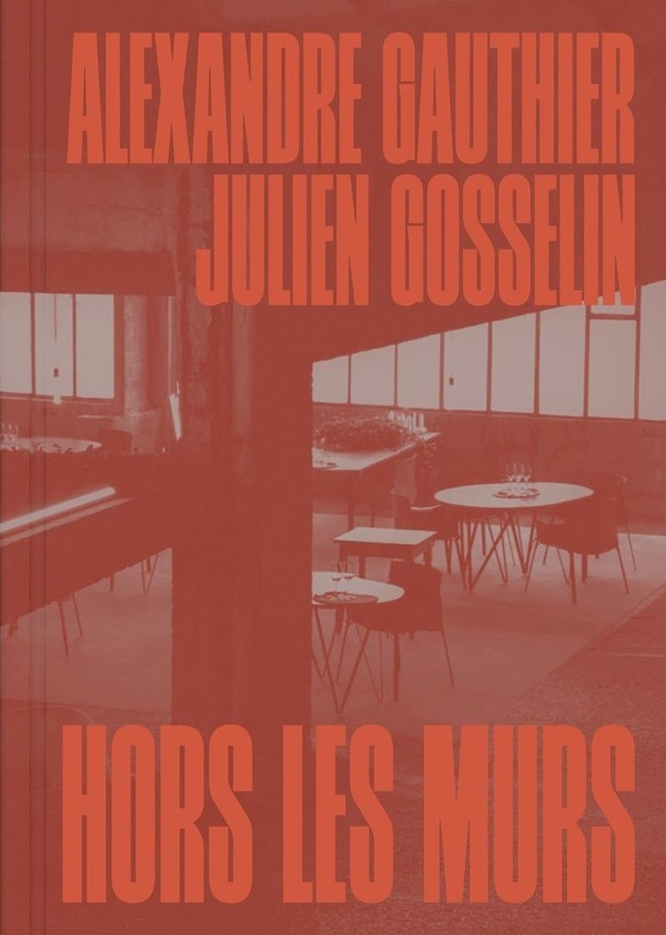 HORS LES MURS