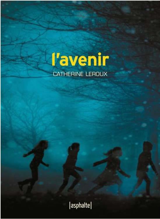 L'AVENIR