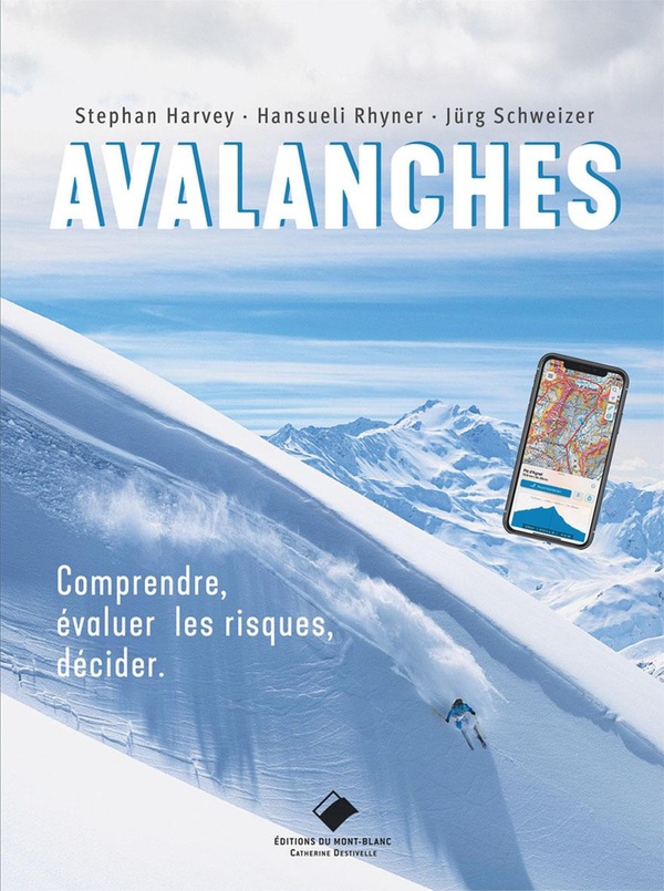 AVALANCHES