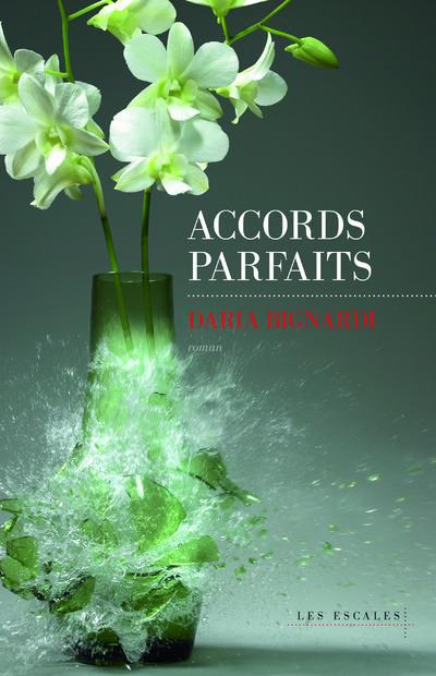 ACCORDS PARFAITS