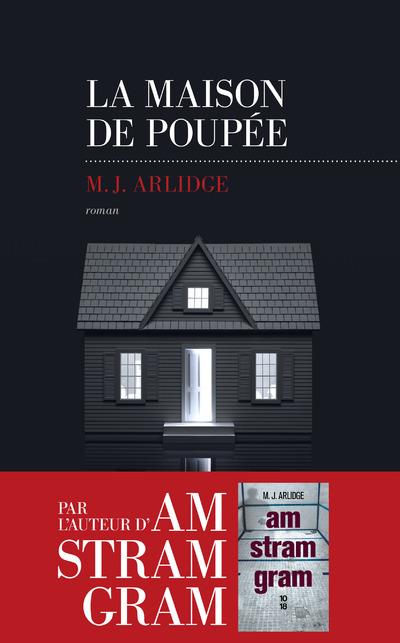 LA MAISON DE POUPEE