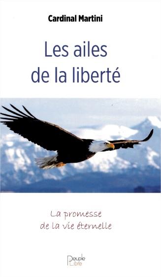 LES AILES DE LA LIBERTE