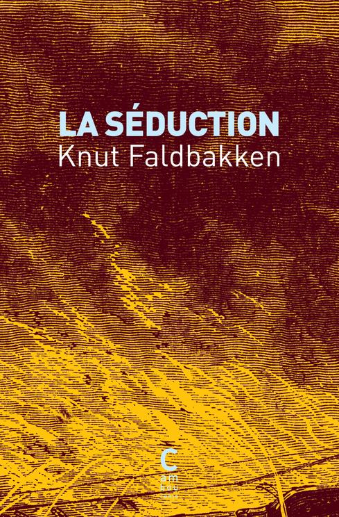 LA SEDUCTION