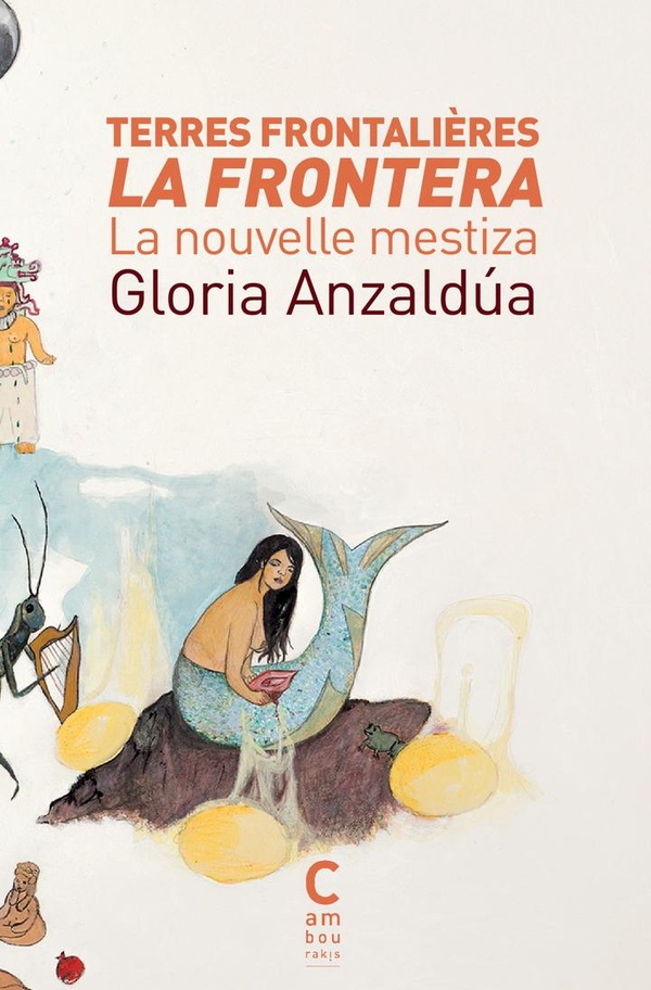 TERRES FRONTALIERES - LA FRONTERA