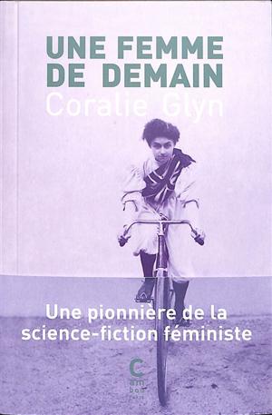 UNE FEMME DE DEMAIN