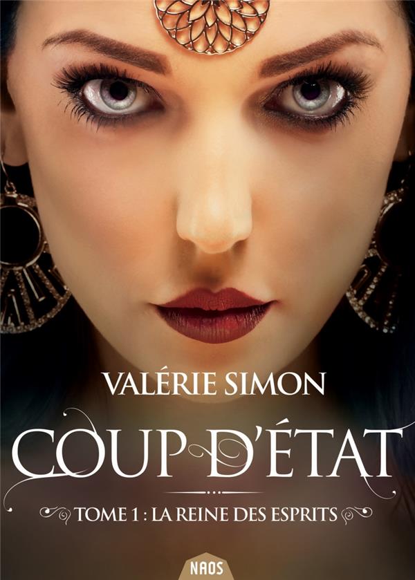 COUP D'ETAT