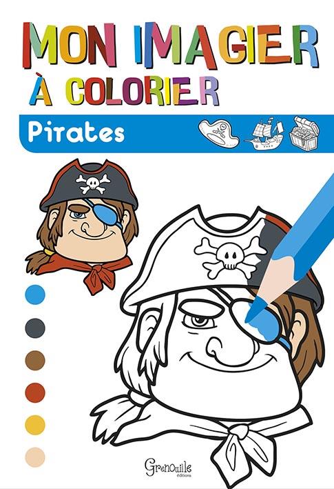 PIRATES