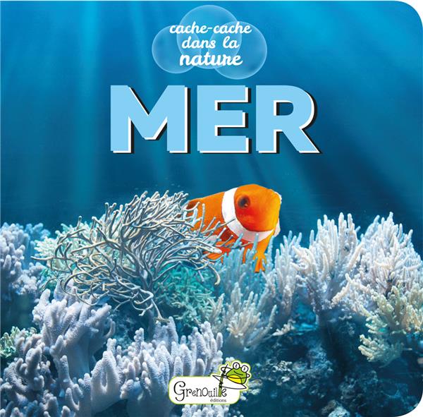 MER