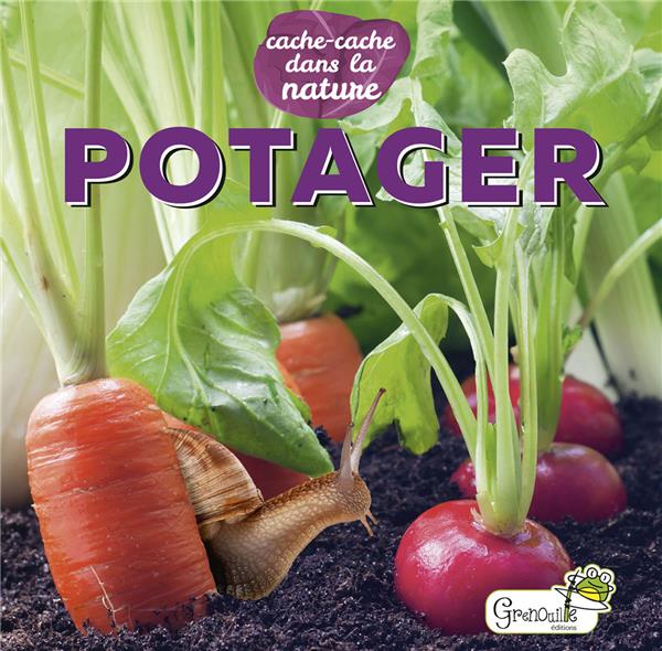 POTAGER