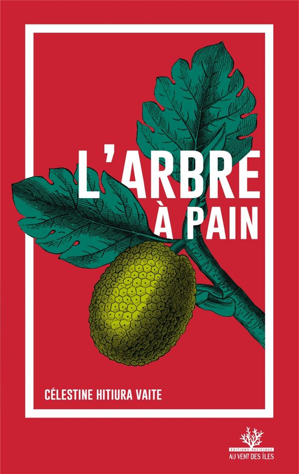 L'ARBRE A PAIN