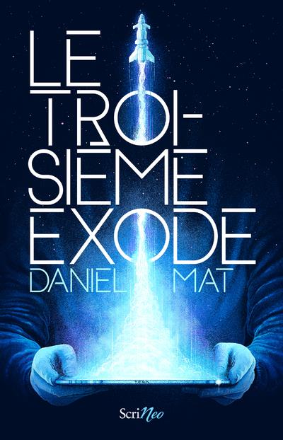 LE TROISIEME EXODE
