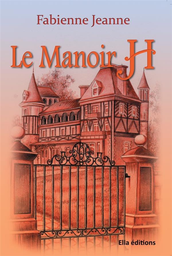 LE MANOIR H