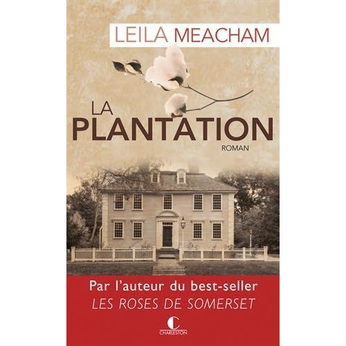 LA PLANTATION