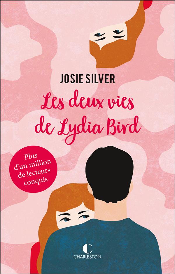 LES DEUX VIES DE LYDIA BIRD