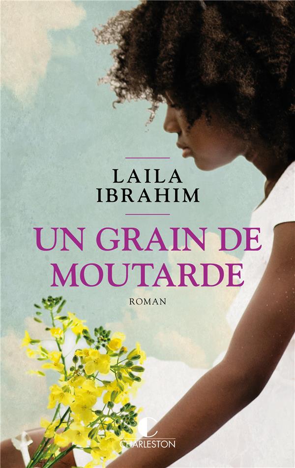 UN GRAIN DE MOUTARDE