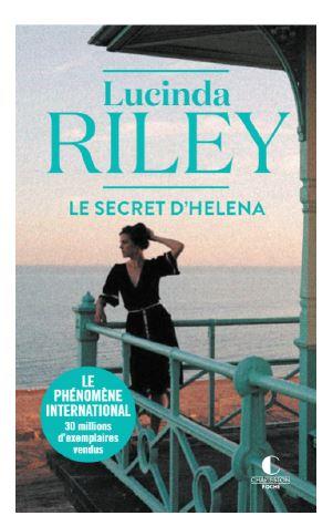 LE SECRET D'HELENA