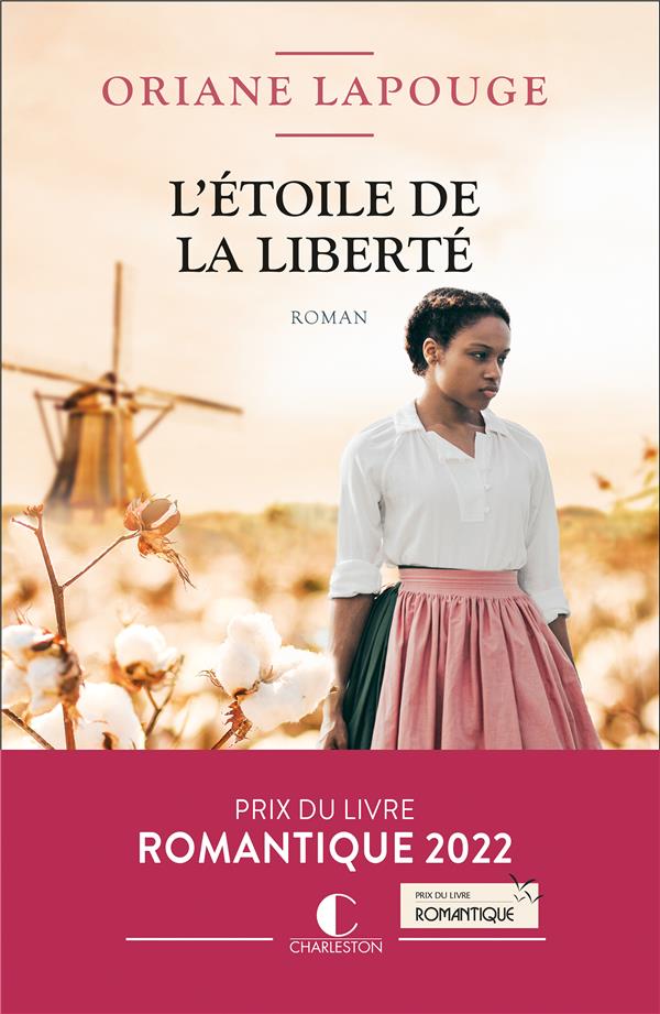 L'ETOILE DE LA LIBERTE