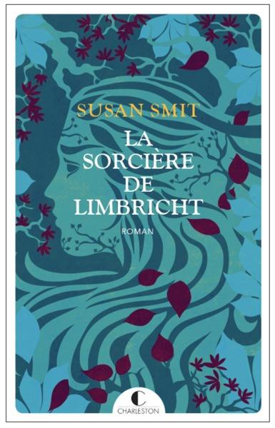 LA SORCIERE DE LIMBRICHT