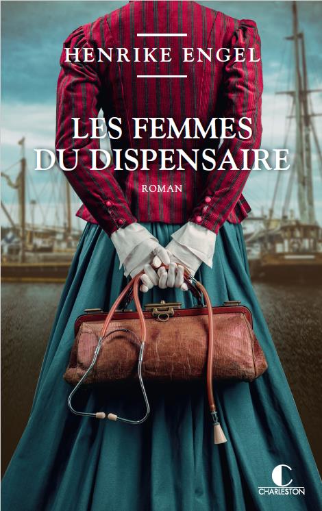 LES FEMMES DU DISPENSAIRE