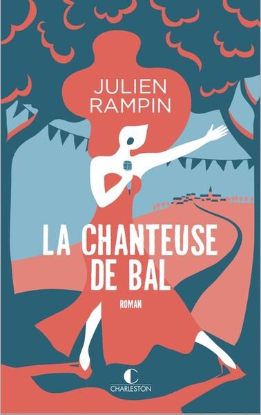 LA CHANTEUSE DE BAL