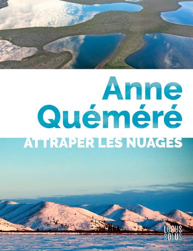 ATTRAPER LES NUAGES